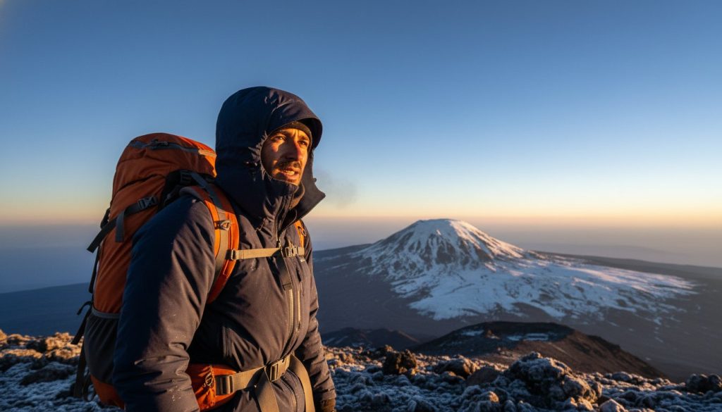 Cost to Climb Kilimanjaro 2026: A Dubai-Based Leader’s Guide to Budgeting